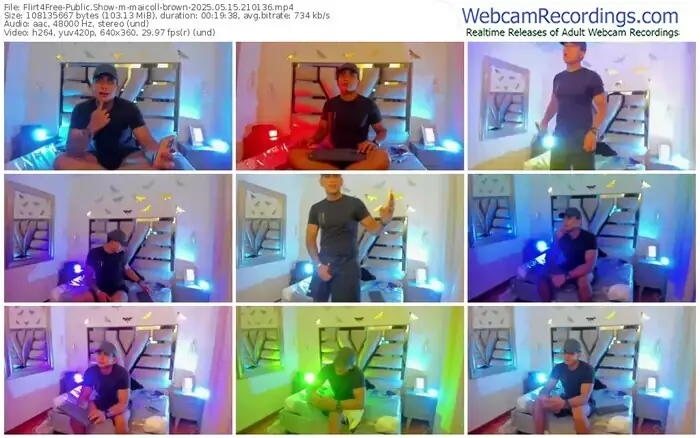 flirt4free-maicoll-brown-05-15-2025-21-01-36