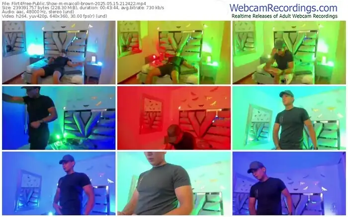 flirt4free-maicoll-brown-05-15-2025-21-24-22