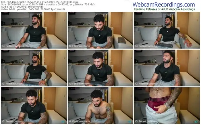 flirt4free-malik-lee-05-15-2025-05-35-39