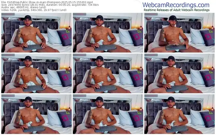 flirt4free-marc-thompson-05-15-2025-15-52-02