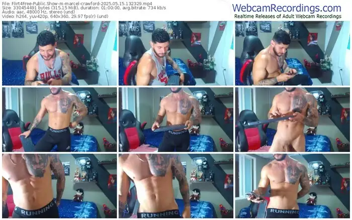 flirt4free-marcel-crawford-05-15-2025-13-23-29