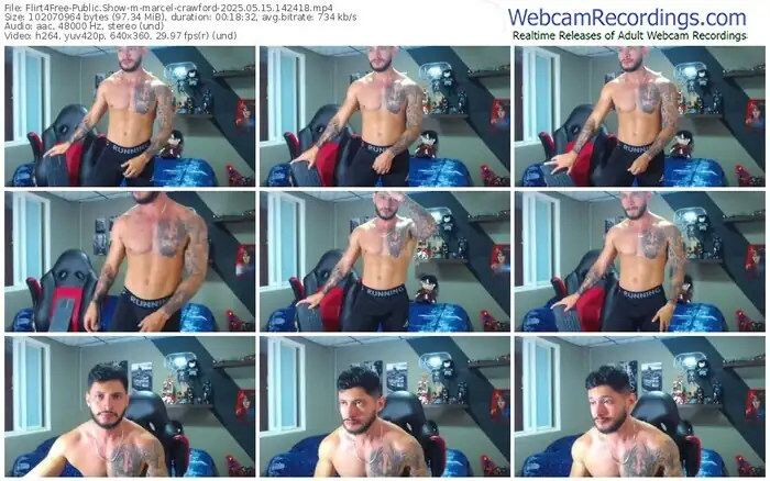 flirt4free-marcel-crawford-05-15-2025-14-24-18