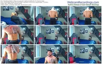 flirt4free-marcel-crawford-05-15-2025-15-10-12