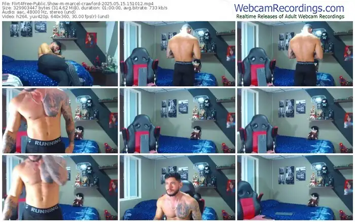 flirt4free-marcel-crawford-05-15-2025-15-10-12