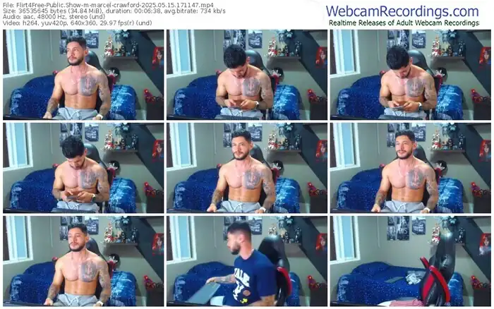 flirt4free-marcel-crawford-05-15-2025-17-11-47