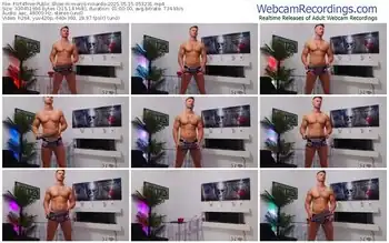 flirt4free-marco-riciardo-05-15-2025-05-32-31