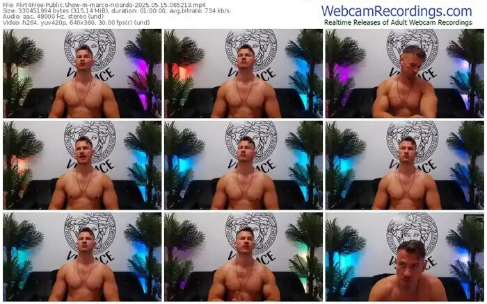 flirt4free-marco-riciardo-05-15-2025-06-52-13