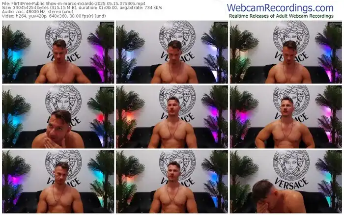 flirt4free-marco-riciardo-05-15-2025-07-53-05