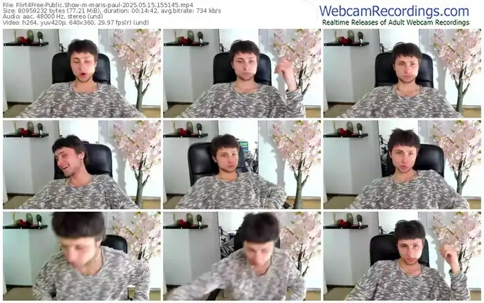 flirt4free-maris-paul-05-15-2025-15-51-45