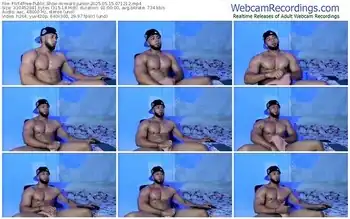 flirt4free-mark-junior-05-15-2025-07-12-12