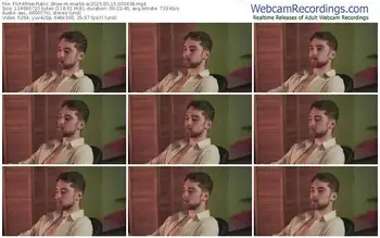 flirt4free-markk-a-05-15-2025-00-34-38