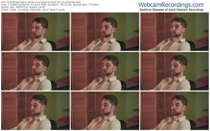 flirt4free-markk-a-05-15-2025-00-34-38