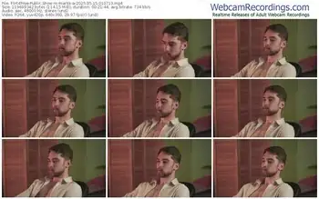 flirt4free-markk-a-05-15-2025-01-07-13