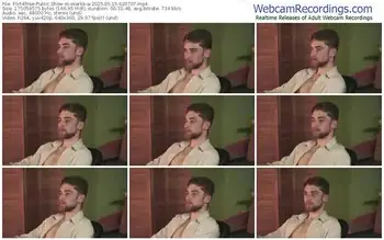 flirt4free-markk-a-05-15-2025-02-07-07