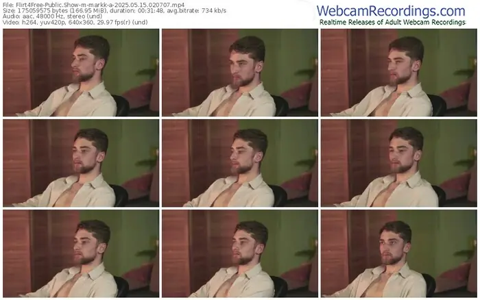flirt4free-markk-a-05-15-2025-02-07-07