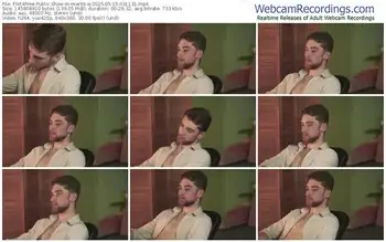 flirt4free-markk-a-05-15-2025-03-11-31