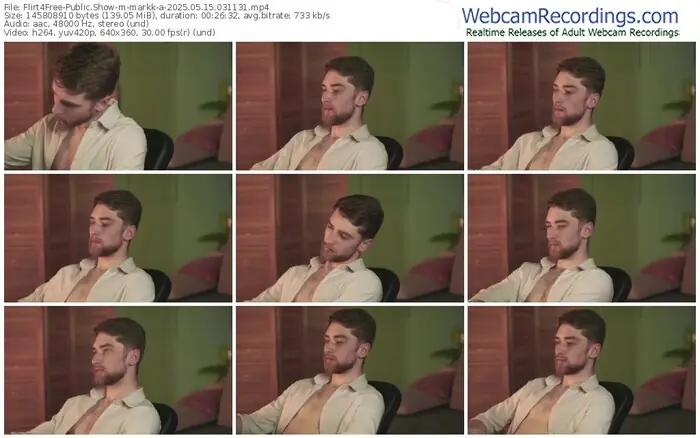 flirt4free-markk-a-05-15-2025-03-11-31