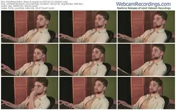 flirt4free-markk-a-05-15-2025-03-46-21