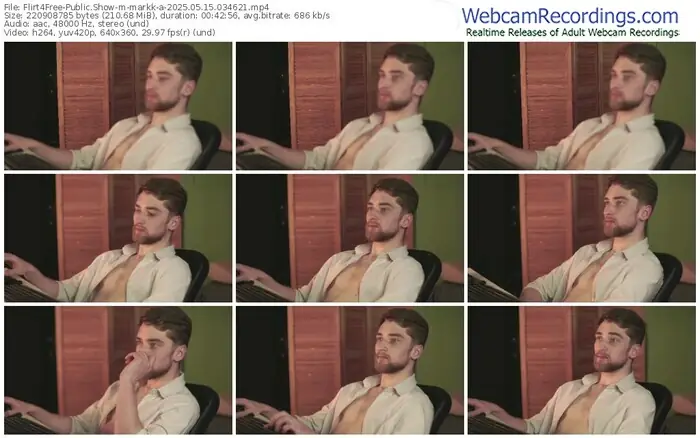 flirt4free-markk-a-05-15-2025-03-46-21