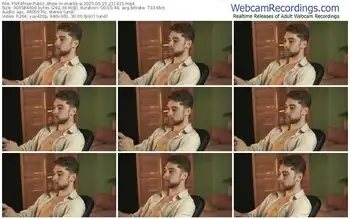 flirt4free-markk-a-05-15-2025-21-14-15