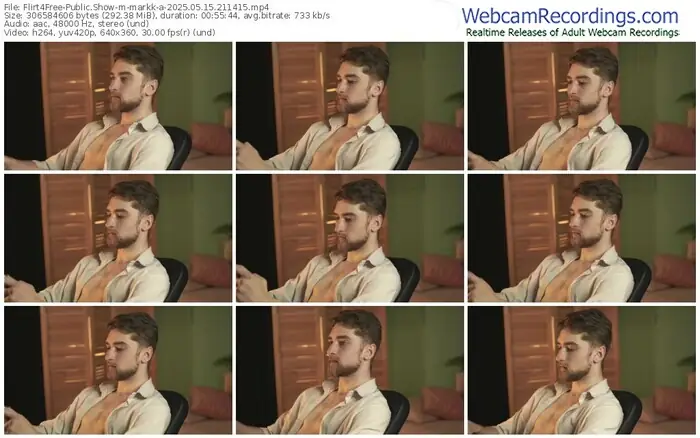 flirt4free-markk-a-05-15-2025-21-14-15