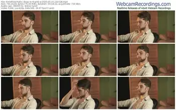 flirt4free-markk-a-05-15-2025-23-15-28