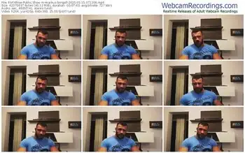 flirt4free-markus-borgoff-05-15-2025-07-12-06