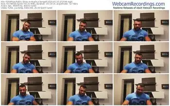 flirt4free-markus-borgoff-05-15-2025-07-25-46