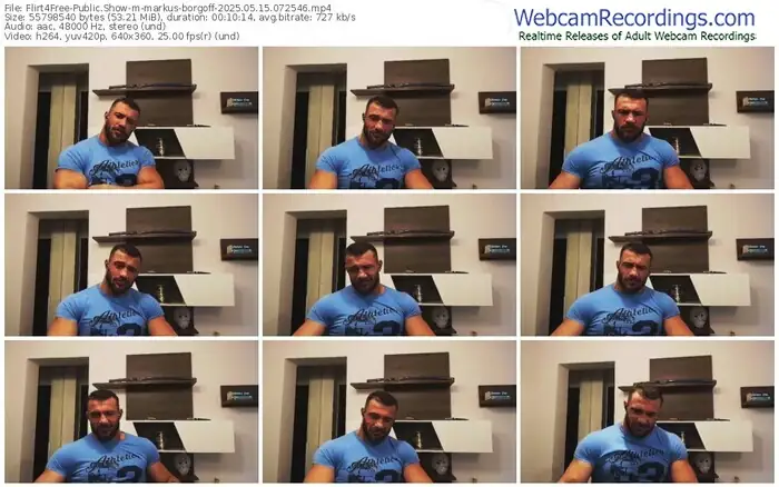 flirt4free-markus-borgoff-05-15-2025-07-25-46