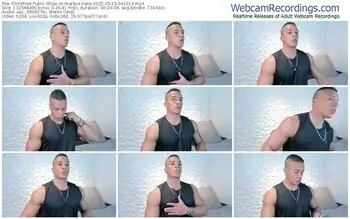 flirt4free-markus-kane-05-15-2025-04-10-14