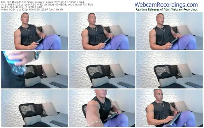 flirt4free-markus-kane-05-15-2025-06-56-35