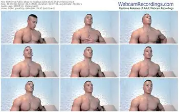 flirt4free-markus-kane-05-15-2025-07-16-12