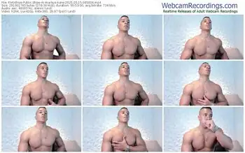 flirt4free-markus-kane-05-15-2025-08-50-06