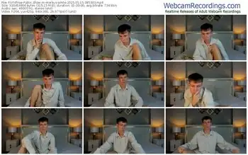 flirt4free-markus-white-05-15-2025-08-53-03