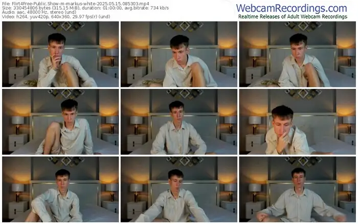 flirt4free-markus-white-05-15-2025-08-53-03