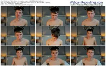 flirt4free-markus-white-05-15-2025-11-37-21