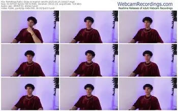 flirt4free-marlon-smiith-05-15-2025-19-40-27