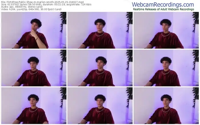 flirt4free-marlon-smiith-05-15-2025-19-40-27