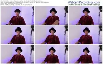 flirt4free-marlon-smiith-05-15-2025-20-55-06