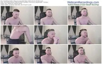 flirt4free-marselle-laker-05-15-2025-19-22-09