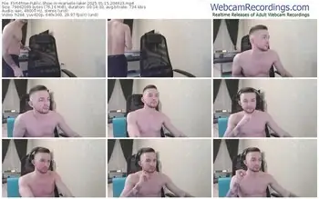 flirt4free-marselle-laker-05-15-2025-20-49-23