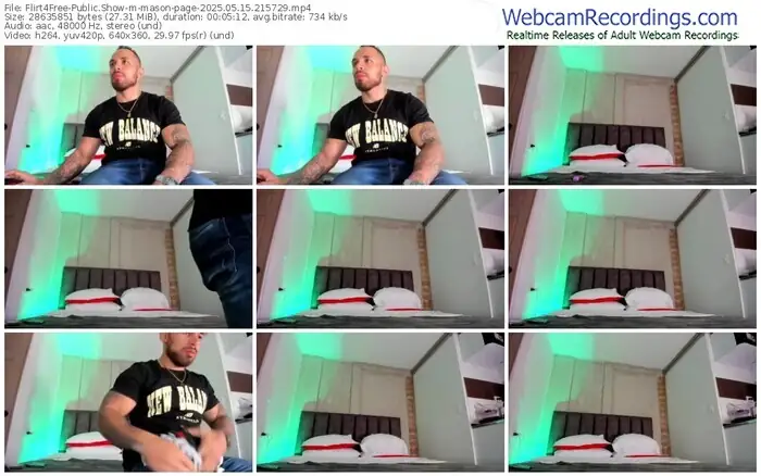 flirt4free-mason-page-05-15-2025-21-57-29