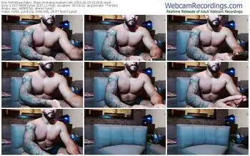 flirt4free-massi-motorricelli-05-15-2025-01-30-35