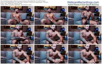 flirt4free-massi-motorricelli-05-15-2025-17-47-37