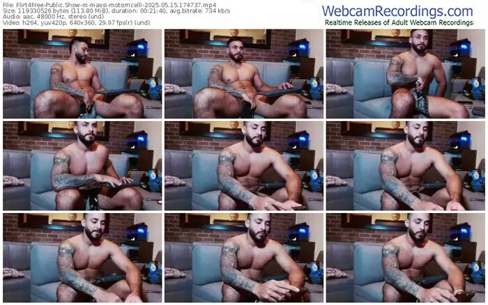 flirt4free-massi-motorricelli-05-15-2025-17-47-37