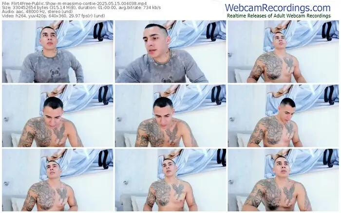 flirt4free-massimo-contie-05-15-2025-00-40-38
