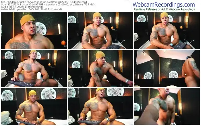 flirt4free-massimo-walton-05-15-2025-14-39-55