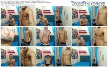flirt4free-master-and-ithan-05-15-2025-01-09-15