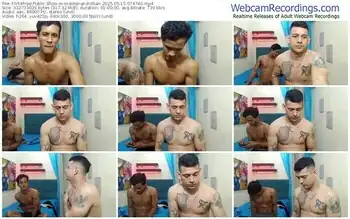 flirt4free-master-and-ithan-05-15-2025-07-47-40