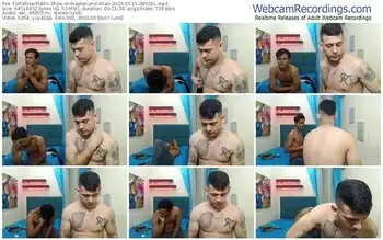 flirt4free-master-and-ithan-05-15-2025-08-50-01